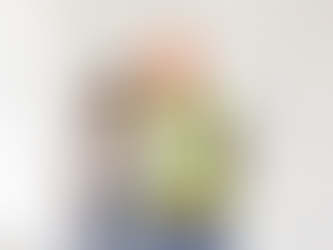 How to Plan a Successful Residential Build from Start to Finish