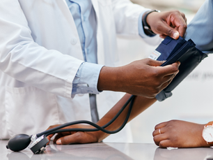 Why Choosing an Internist Matters for Adult Primary Care