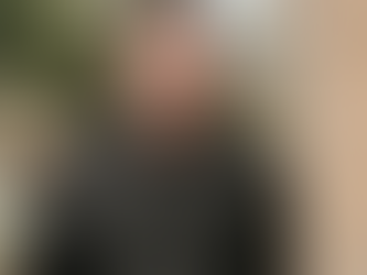 Why Hiring an Architect Matters: Kuhlman Scott’s Guide to Smarter Design