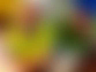 The Power of Preparation: 10 Tips for a Smooth Remodel