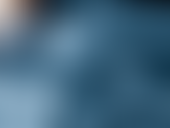 How CNC Manufacturing Drives Innovation in the Automotive Industry