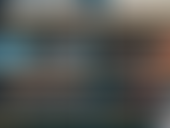 How Modern Materials Improve Durability and Efficiency