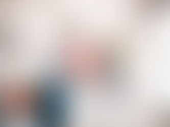 The Top Trends in Home Construction for Fall 2025