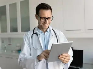Coastal Internal Medicine: Trusted Vista Medical Doctors Accepting Aetna, Medicare & More