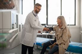 Aetna, Anthem, Medicare & More: Insurance Plans Accepted by Coastal Internal Medicine in Vista