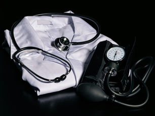 What Makes Coastal Internal Medicine Different from Other Practices