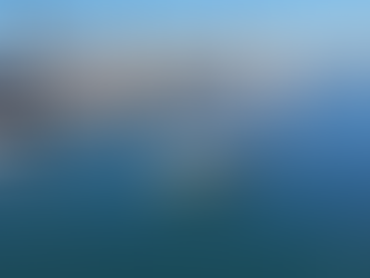 The Future of Marine Performance and Engine Innovation