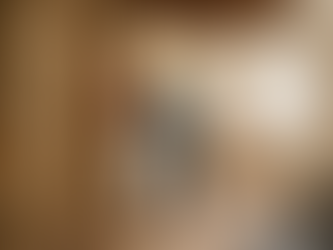 10 Steps to Planning a Stress-Free Renovation