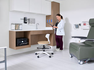Why Same Day Internal Medicine Appointments Matter for Urgent Health Needs in Vista, CA