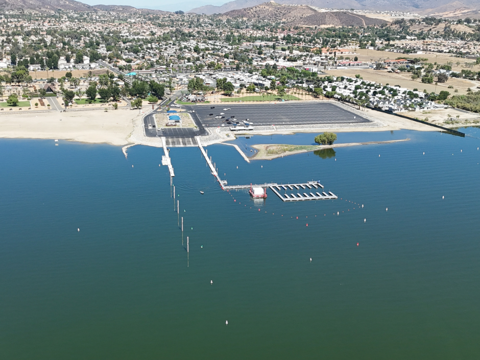 How Saltwater Affects Your Boat: San Diego Owner’s Guide by WOT Marine