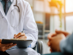 How We Personalize Care for Every Patient