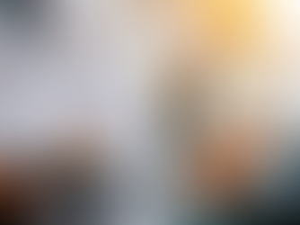 How We Personalize Care for Every Patient