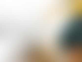 General Contractor vs. Design-Build: What’s the Difference?