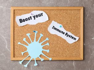 Top Ways to Boost Your Immune System Naturally