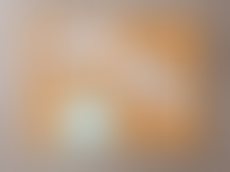 Top Ways to Boost Your Immune System Naturally