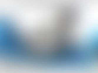 Why Quality Control Is Critical in Precision Manufacturing