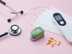 The Top Health Priorities for Adults in Their 50s, 60s, and Beyond