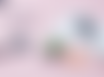 The Top Health Priorities for Adults in Their 50s, 60s, and Beyond