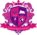 Concrete Rose Foundation (1) (2).png