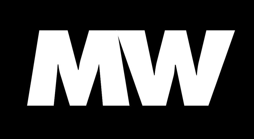 crad logo big crop.jpg