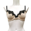 Miniatura: Reggiseno push up Twinset