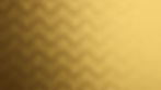 textura-gold.jpg