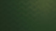 textura-verde.jpg
