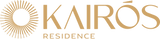 logo_kairos_cabecalho.png