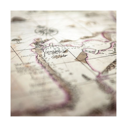 01DCS_6272 b print london.jpg