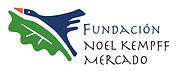 Logo  FNKM_Standar_2020.jpg