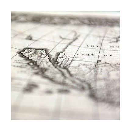 11 DCS_6262 b print london.jpg