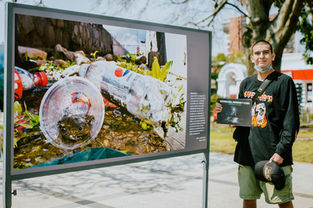 Jose Eduardo Salazar Navia_resiliencia.jpg