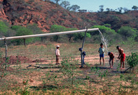 Agua en Eiti.jpeg