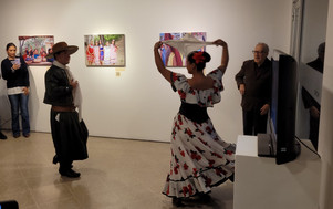 Bailarines.jpg