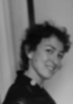 Isabelle Arvers