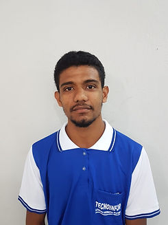 Manoel Renan Monteiro dias CPF 545.6
