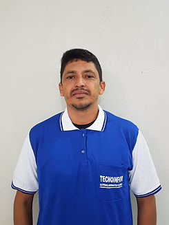 Michel ericles palheta silva cpf6