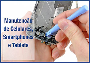 tablets.jpg
