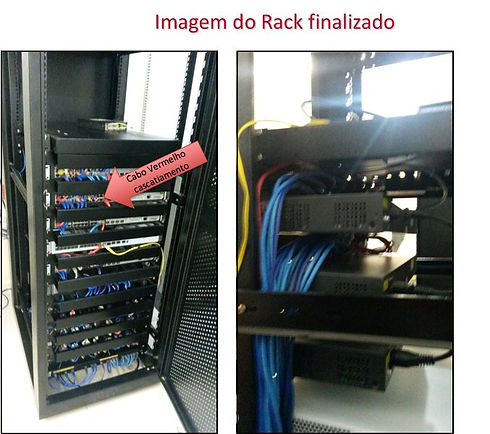 Imagem5.jpg