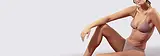 Corpo_Trattamento_Cellulite_Dibimilano_1920.jpg.webp