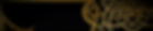black and gold arabic pattern background_edited.jpg