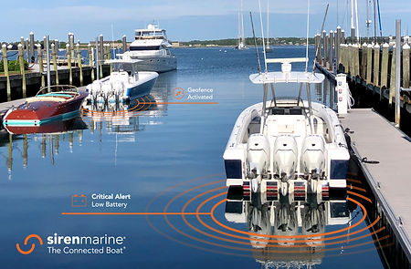 Siren Marine_Connected Boat_CriticalAlert_Horizontal.jpg