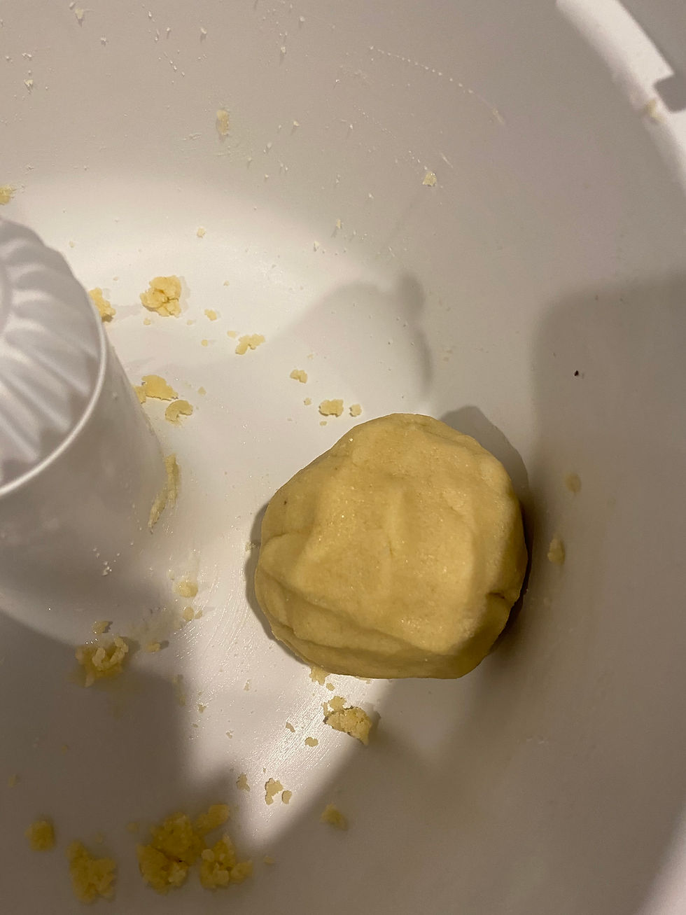 ree