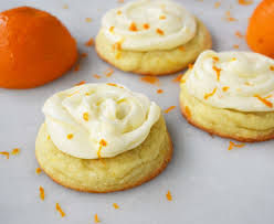 creamsicle cookies.jpeg