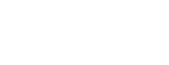Logo Protecht