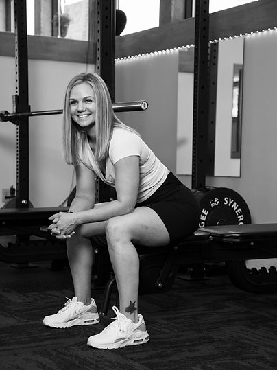 Rise_Fitness_B_W_132 (1).JPG