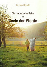 fantastische reise.jpg