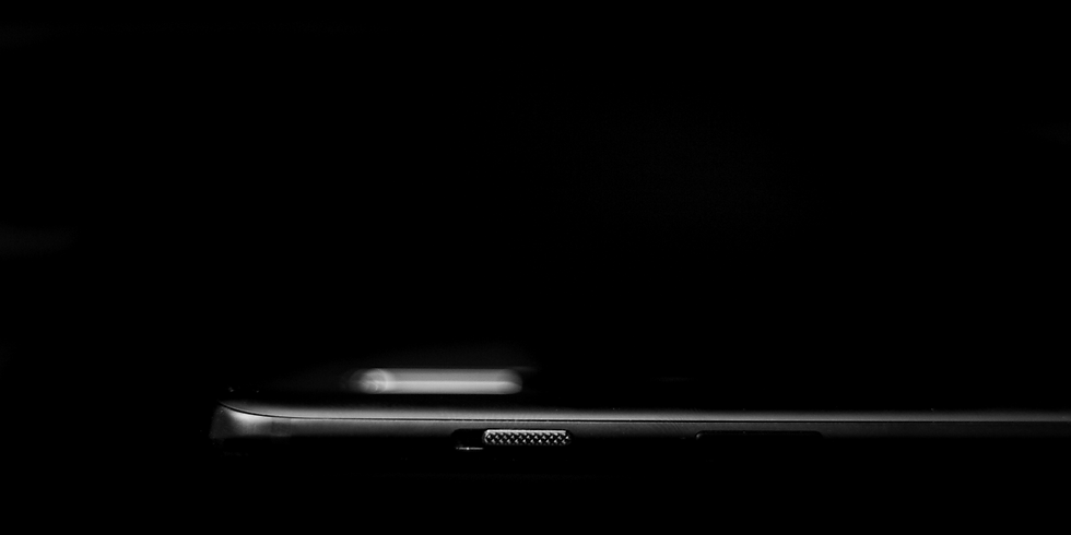 ANSURAN MUDAH PHONE (1).png