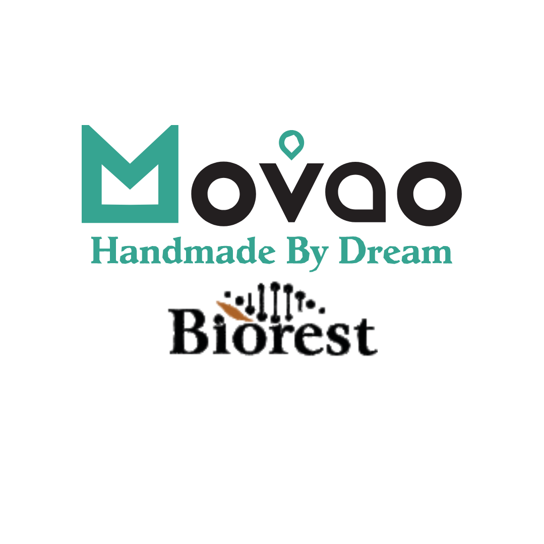 Movao Biorest Mattress