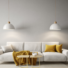 Affordable Furniture Shop Near You in KL & Selangor – 2025 Guide